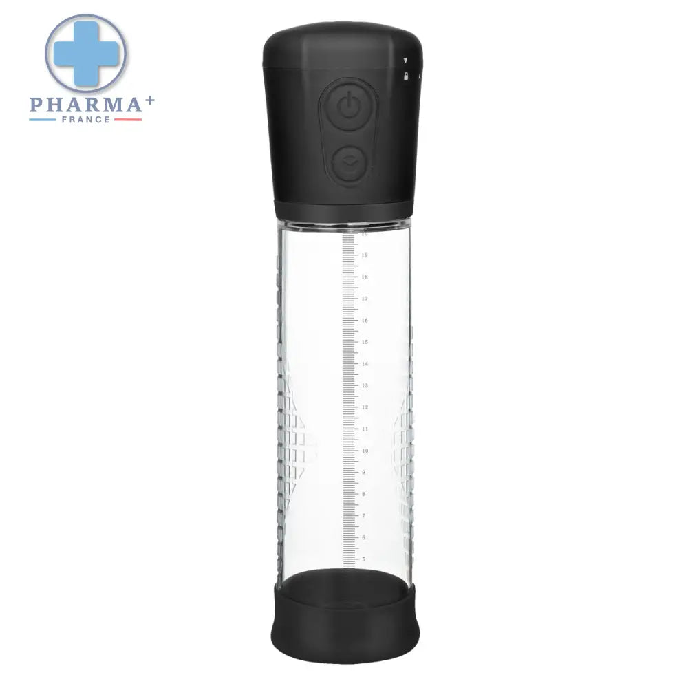 V4H1EEE23FDB99097AAF3B8A7AC92AE2533R4915433P2