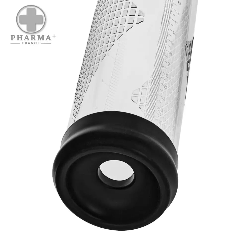 V4H0CE78C2DE61CB21EB90ADCC9FEE2D28DR4915450P7