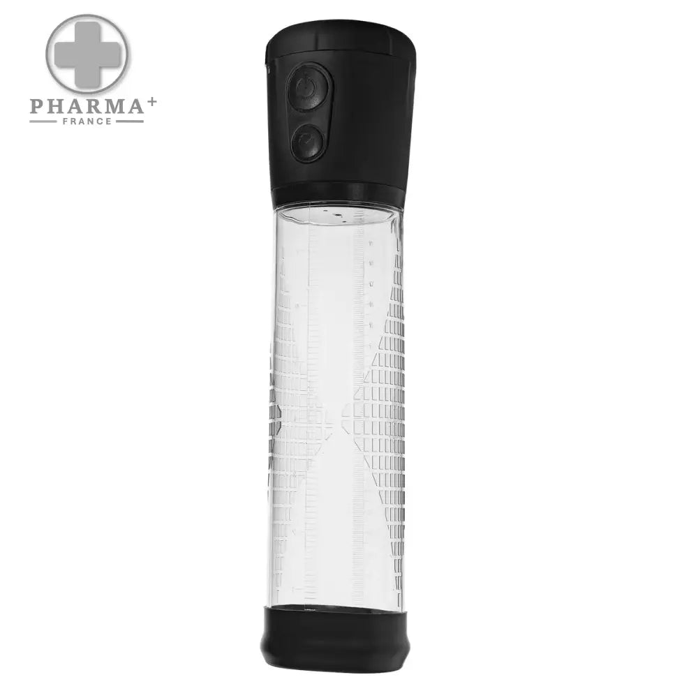 V4HAD1A076BD0A6EF0BD5D4D4DCAE1118A5R4915439P4