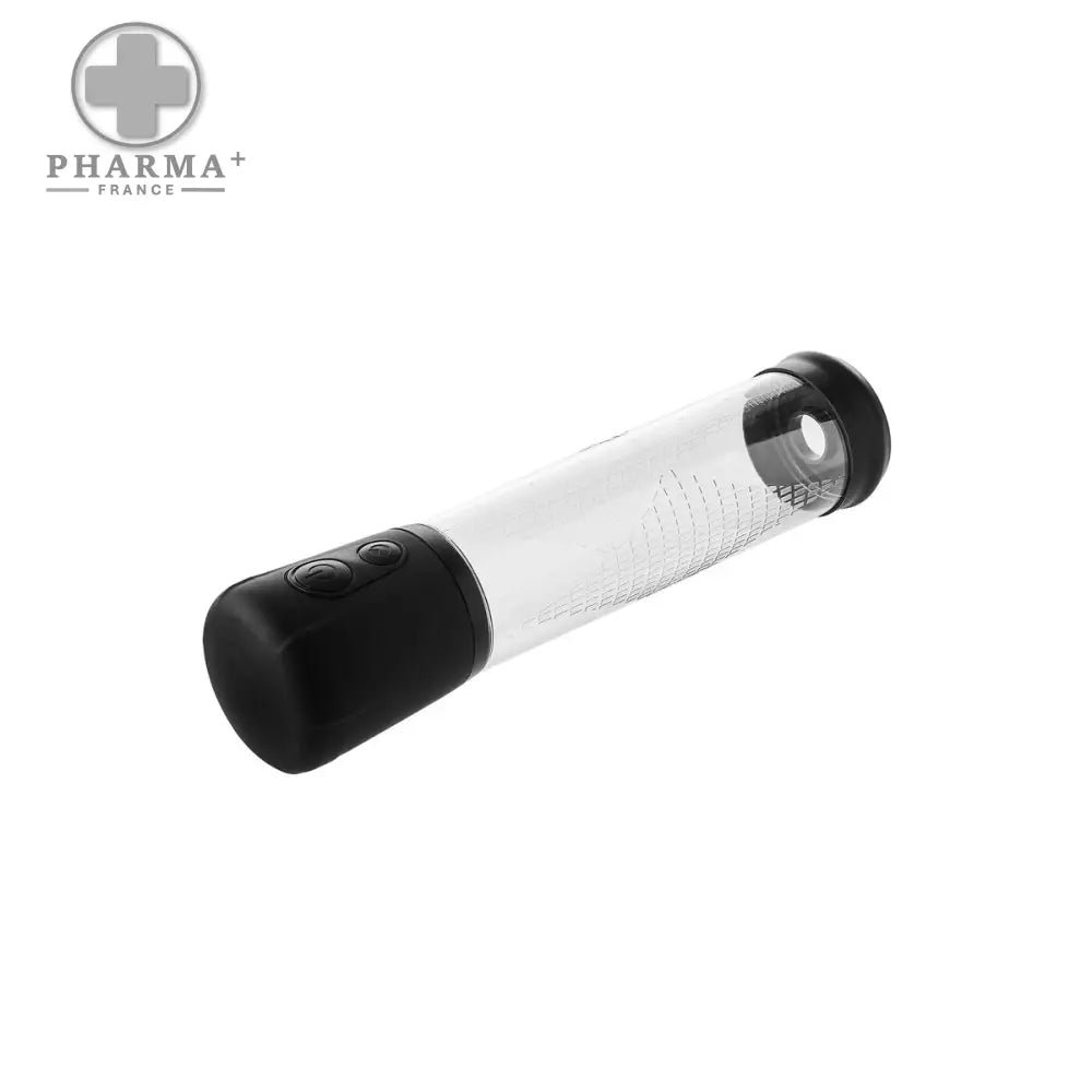 V4H7730927977F89CF9004A1007DDEA9BE8R4915447P6