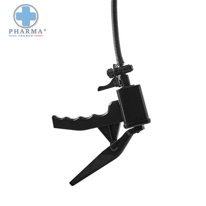 V4HFB742BC9DE9349B203F10A2625032FA9R4915721P7