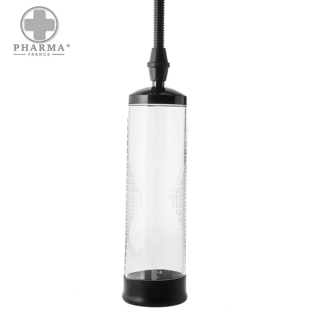 V4H77AE3845BFE0D4045BC801BF9FD27F9CR4915718P6