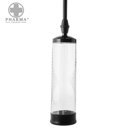 V4H77AE3845BFE0D4045BC801BF9FD27F9CR4915718P6