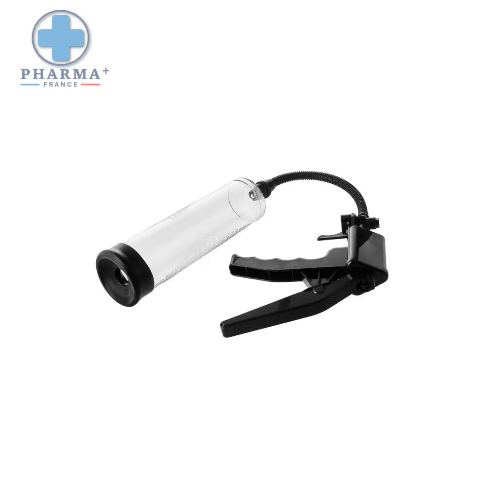 V4HF5AF761945F4C7BCCDF15C730EC7CEAAR4915708P3