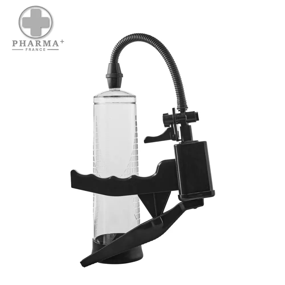 V4H4F899CFF90C1F18D0523BC3CE33AEB28R4915700P1