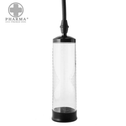 V4H8CC1DB1B69310CB832FDEC93EA3358FER4915732P10