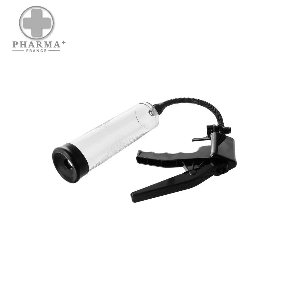 V4H157149C5EAB36DF1DD0A1E980FBC3AAFR4915712P4