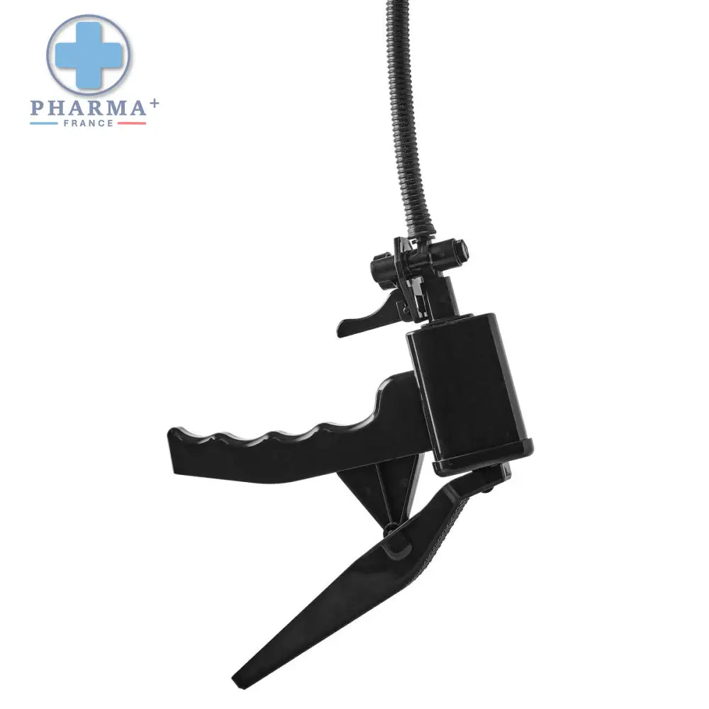 V4H3B7A41E0C671BD78C95A80CC6E57F56CR4915725P8