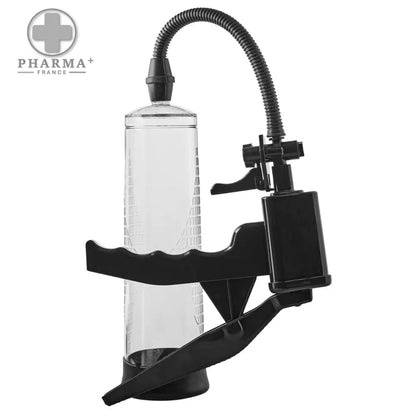 V4H260AA034EBE7A571FE314A8630EF54BBR4915704P2