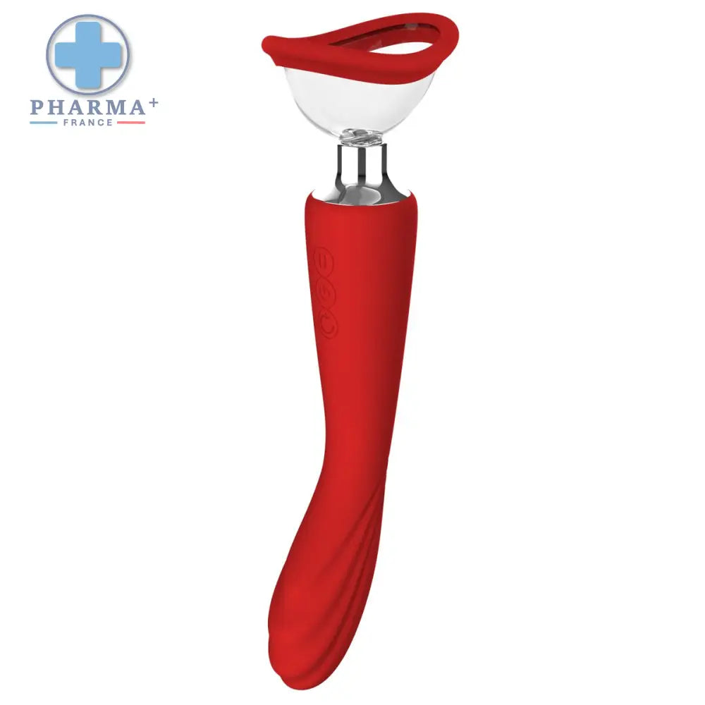 V4H9DAE6121F0479892F1D1F298FAAB6521R4915522P8