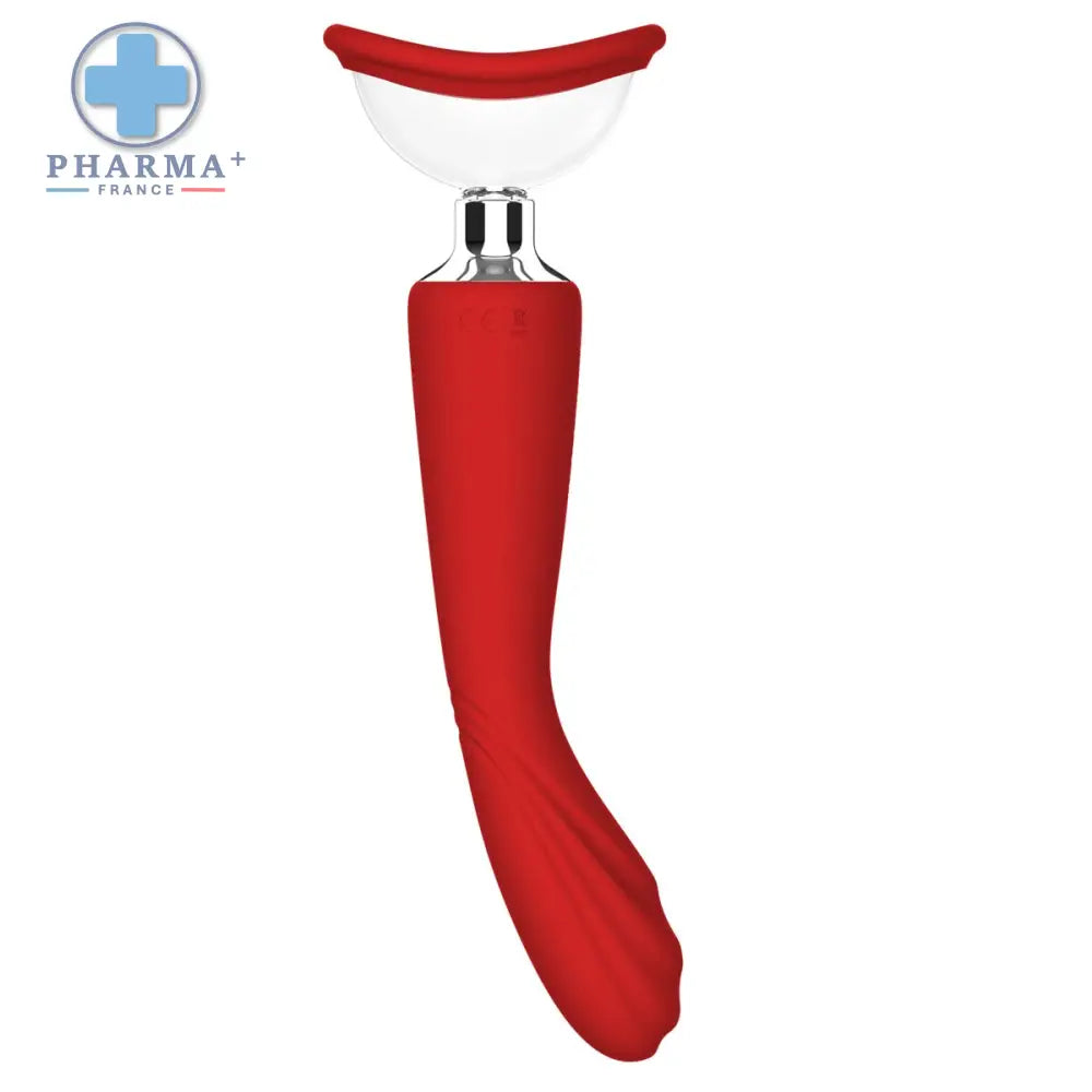 V4HBF48D7643F716B073A23BB0F50CD9FCBR4915519P7