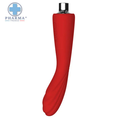 V4H2EB21D6C843349A451165C82809F0119R4915528P10