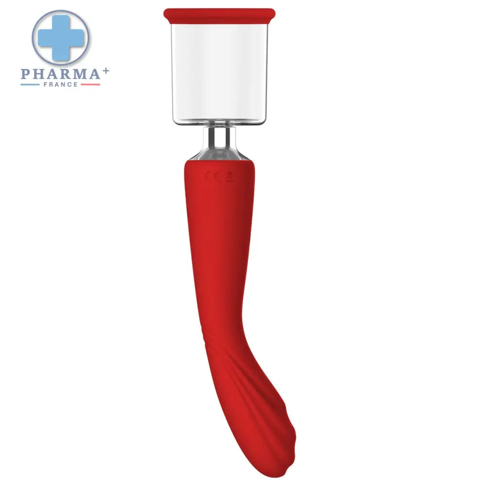 V4H02C43F1EEDDBAC02D237855954D49DADR4915501P2