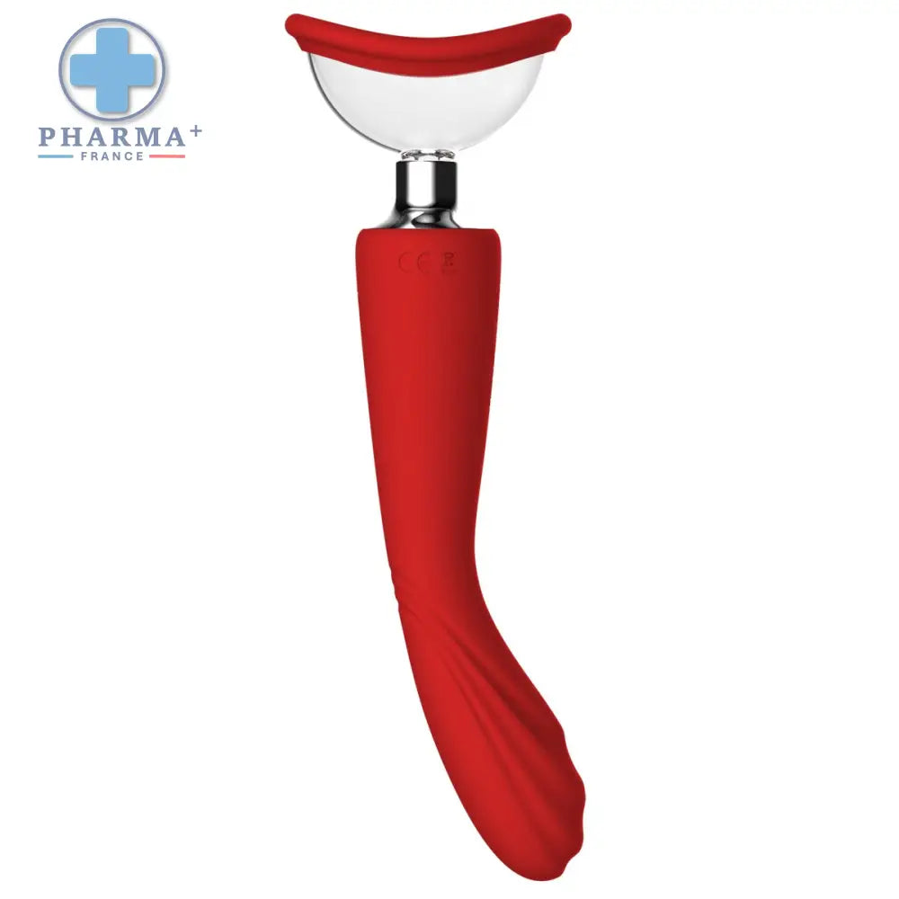 V4H52F55562B2B19A7AA5565D45A3D3D3B0R4915510P4