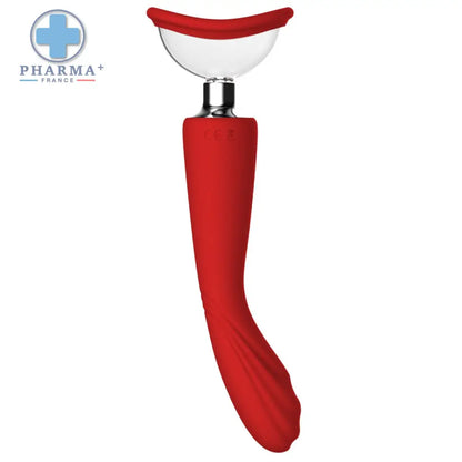 V4H52F55562B2B19A7AA5565D45A3D3D3B0R4915510P4