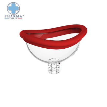 V4H45B945B72CF2BAF3E01F4542BE761FB6R4915506P3