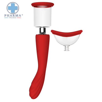 V4H393250CBD89725A58F2AB4128B532353R4915499P1