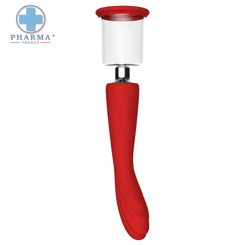 V4HAA5B92DDDB14BF9AAEFE38B7D4E3BD54R4915525P9