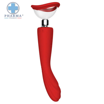 V4H7645095D02395D94EDC21A2C94DBC7C8R4915517P6