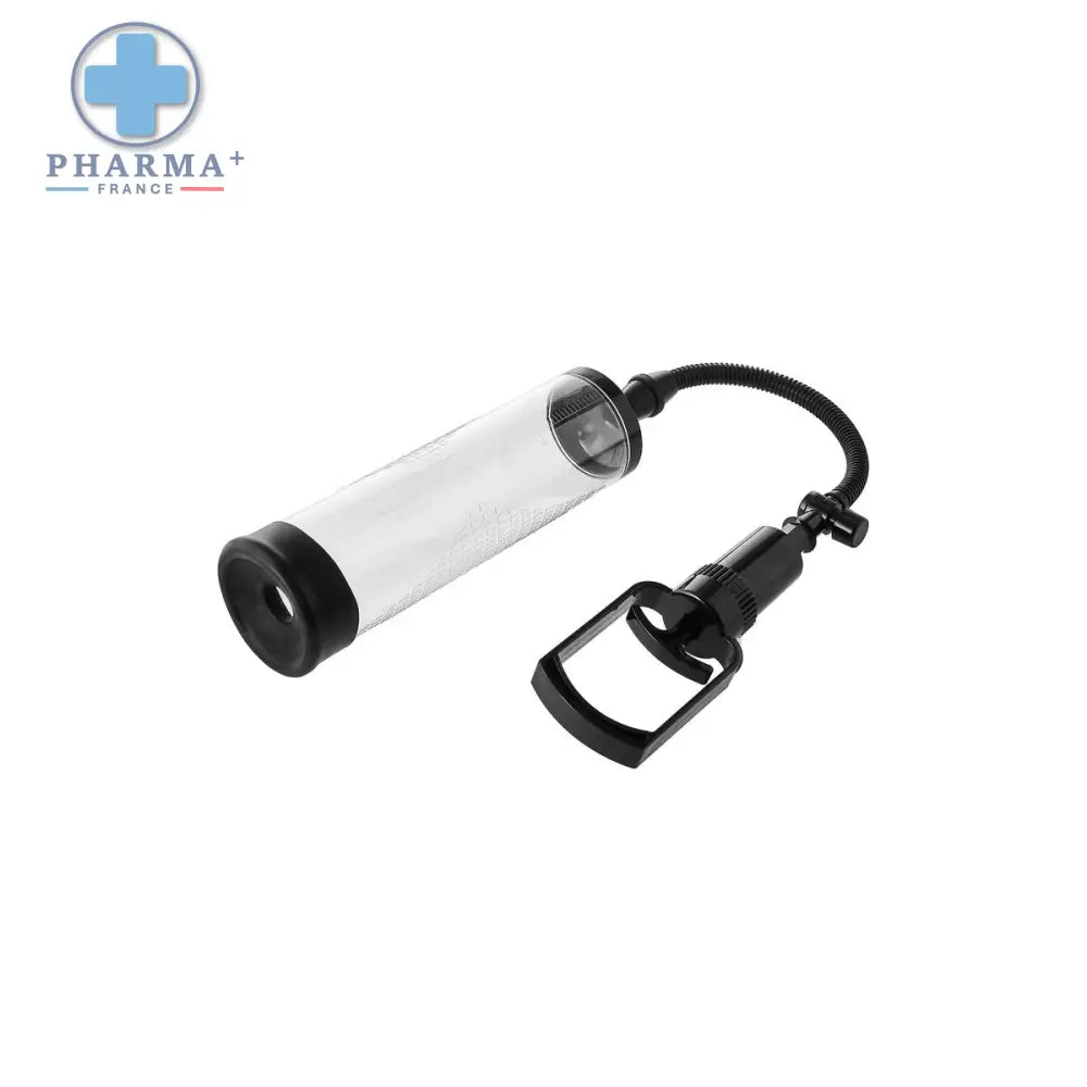 V4H47A04A2892798656CA579A90D8C0E57FR4915329P3