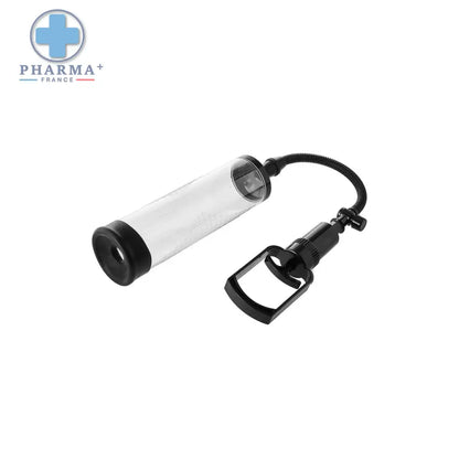 V4H47A04A2892798656CA579A90D8C0E57FR4915329P3