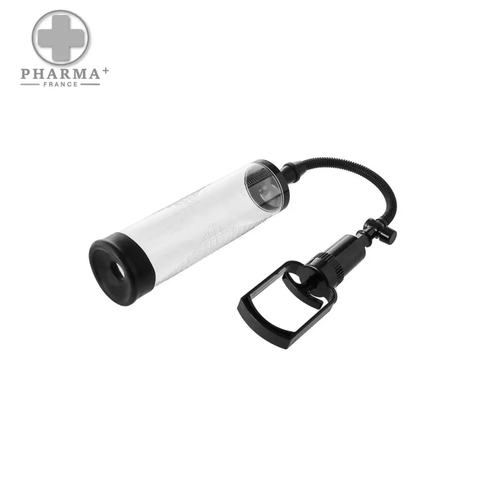 V4H332C7F17BE1C59187A44C66055D48279R4915333P4