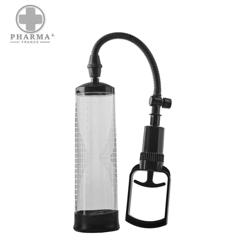 V4H88BA90F6CBE7B8B3016C4FAA06F5EC39R4915320P1