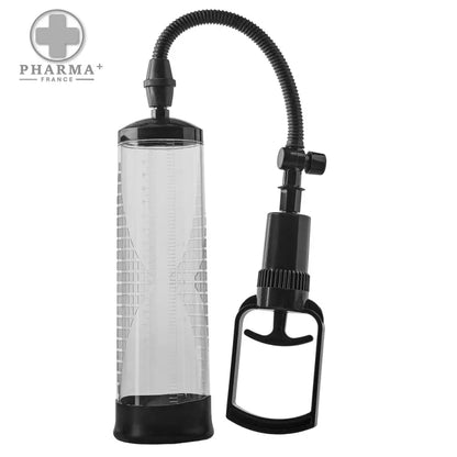 V4H39EF78FC6080A1FEDDD5419690E915A1R4915324P2