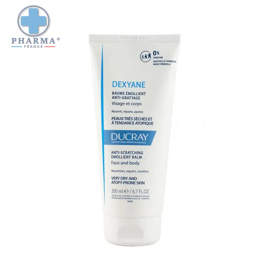 V6H34C8C7EA1D4CC86263B611A3D88C3911R5445731P1