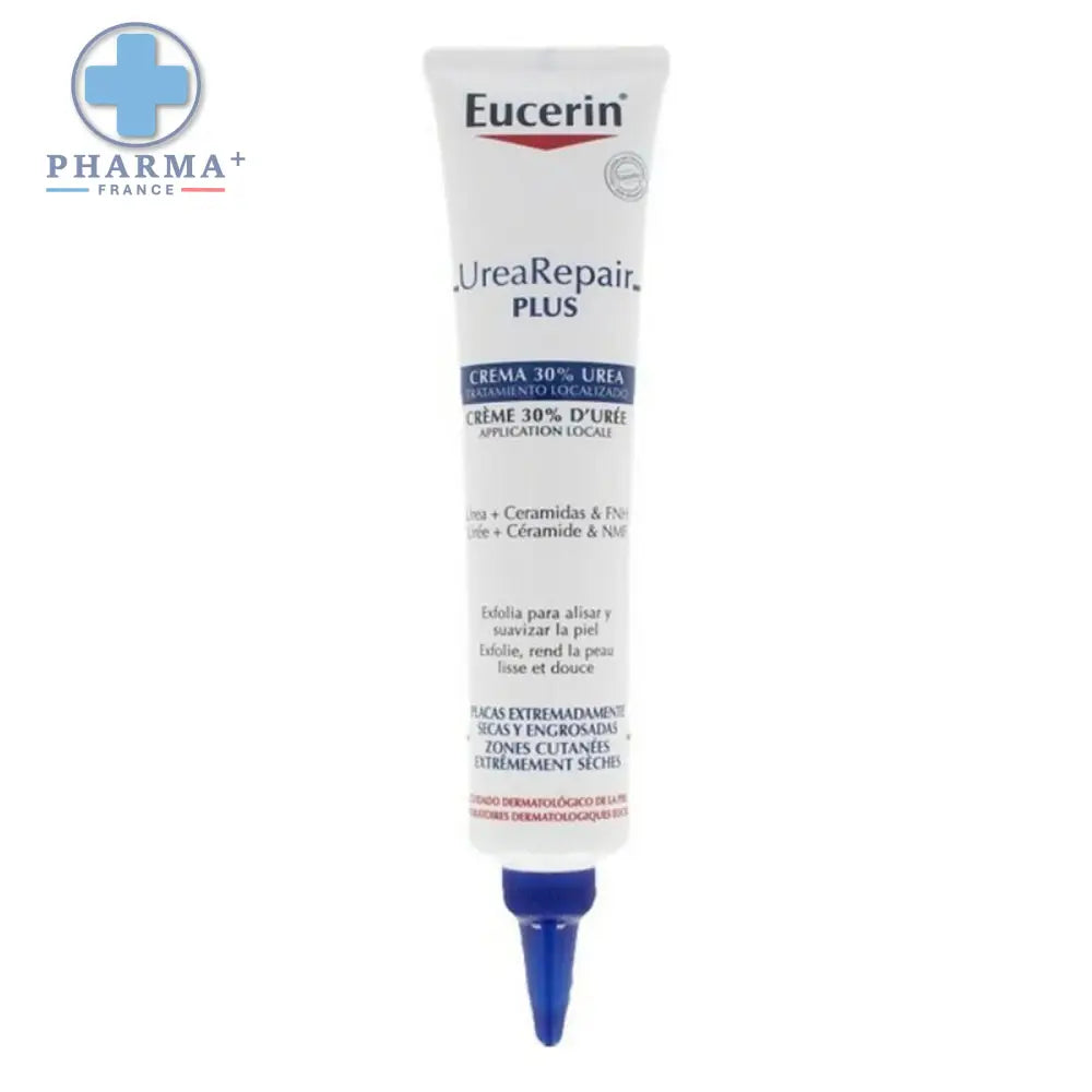 V12H53F4D88C69C62915895075D34612D290R3250765P1