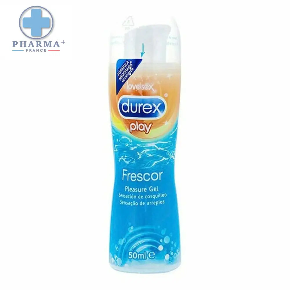 V8H49CF7D83D27C8BA9E2224D5230CA3682R3966447P1