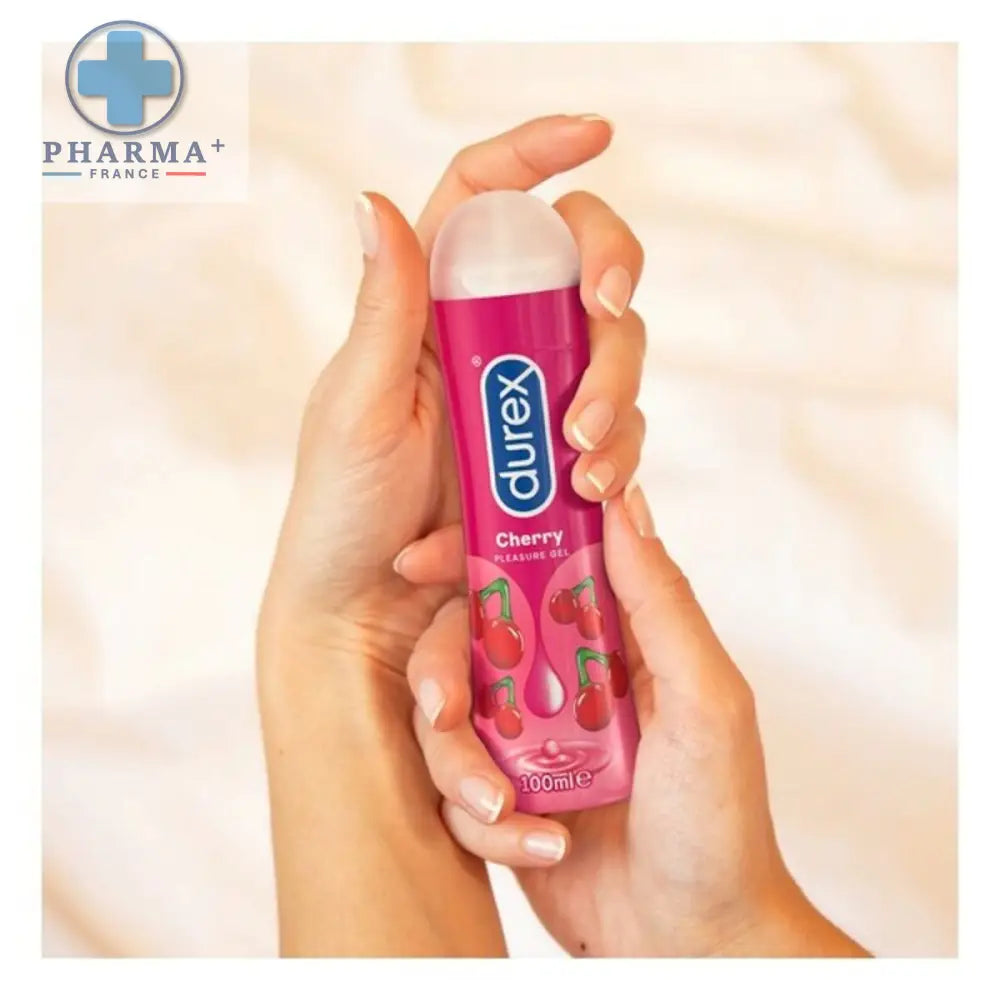 V5HF438AD4B3FDED3E11FE5EE8DA9573178R3732212P3