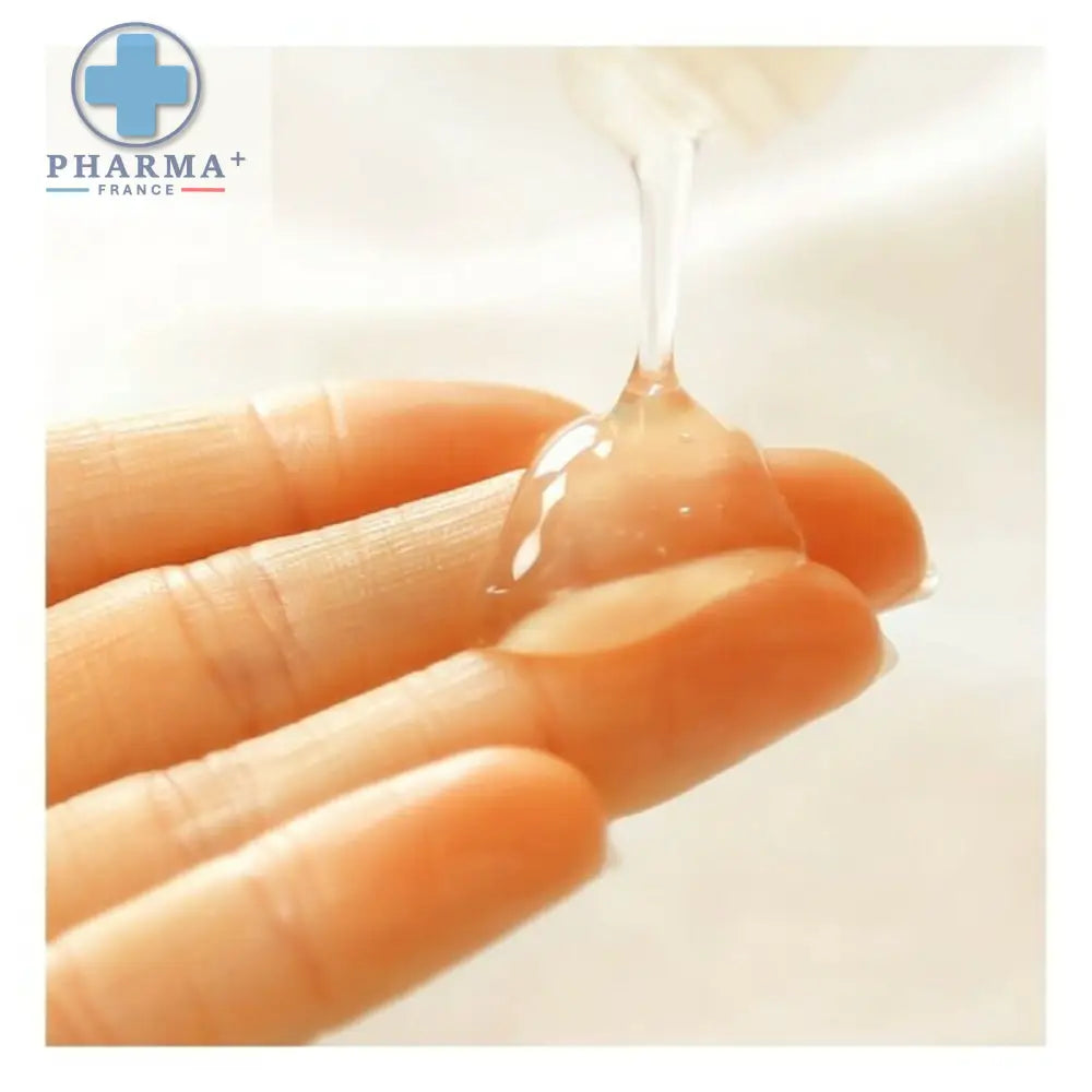 V5H5C75680A4C74BAD523C92836C22EA2F9R3732211P2