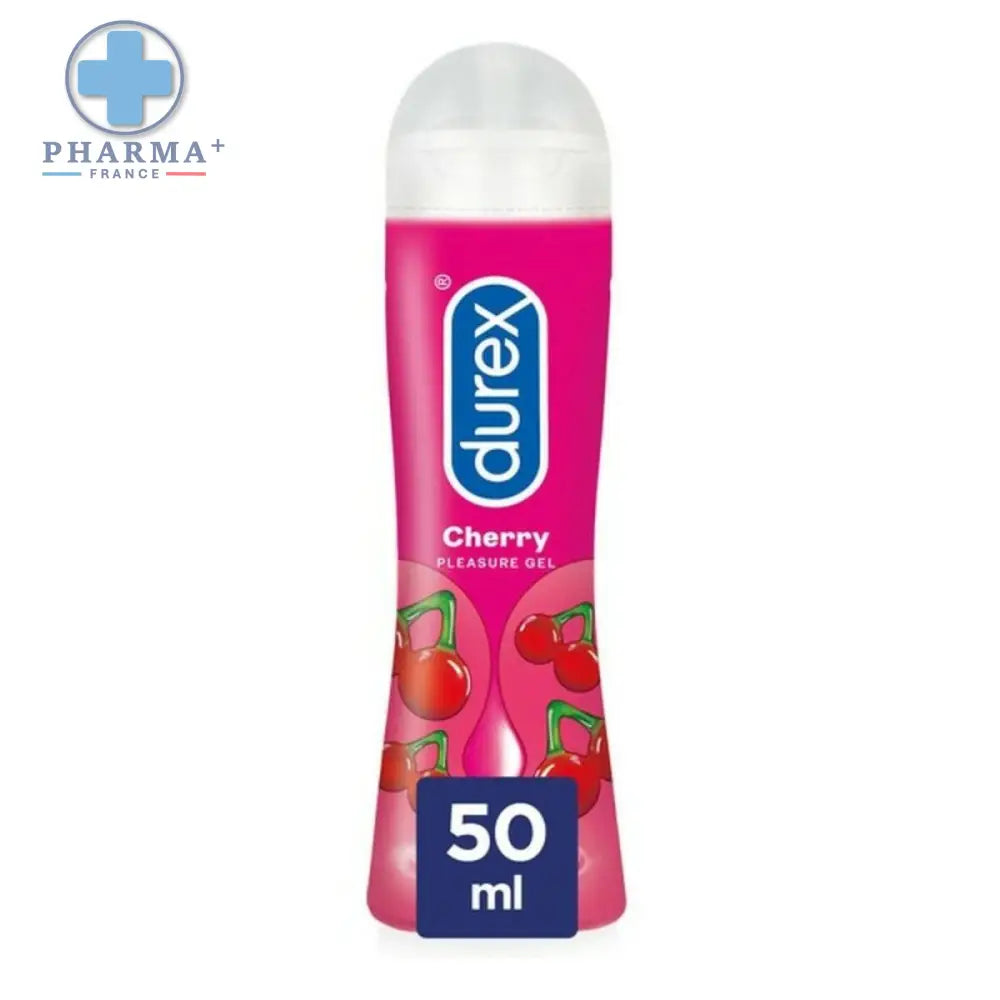 V5H313FDC85C8DCDDD34390C28B1F88A121R3732210P1