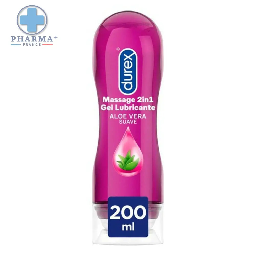 V5H0249E324D29B869A6A8E0A67BC6F7B3BR3732208P1