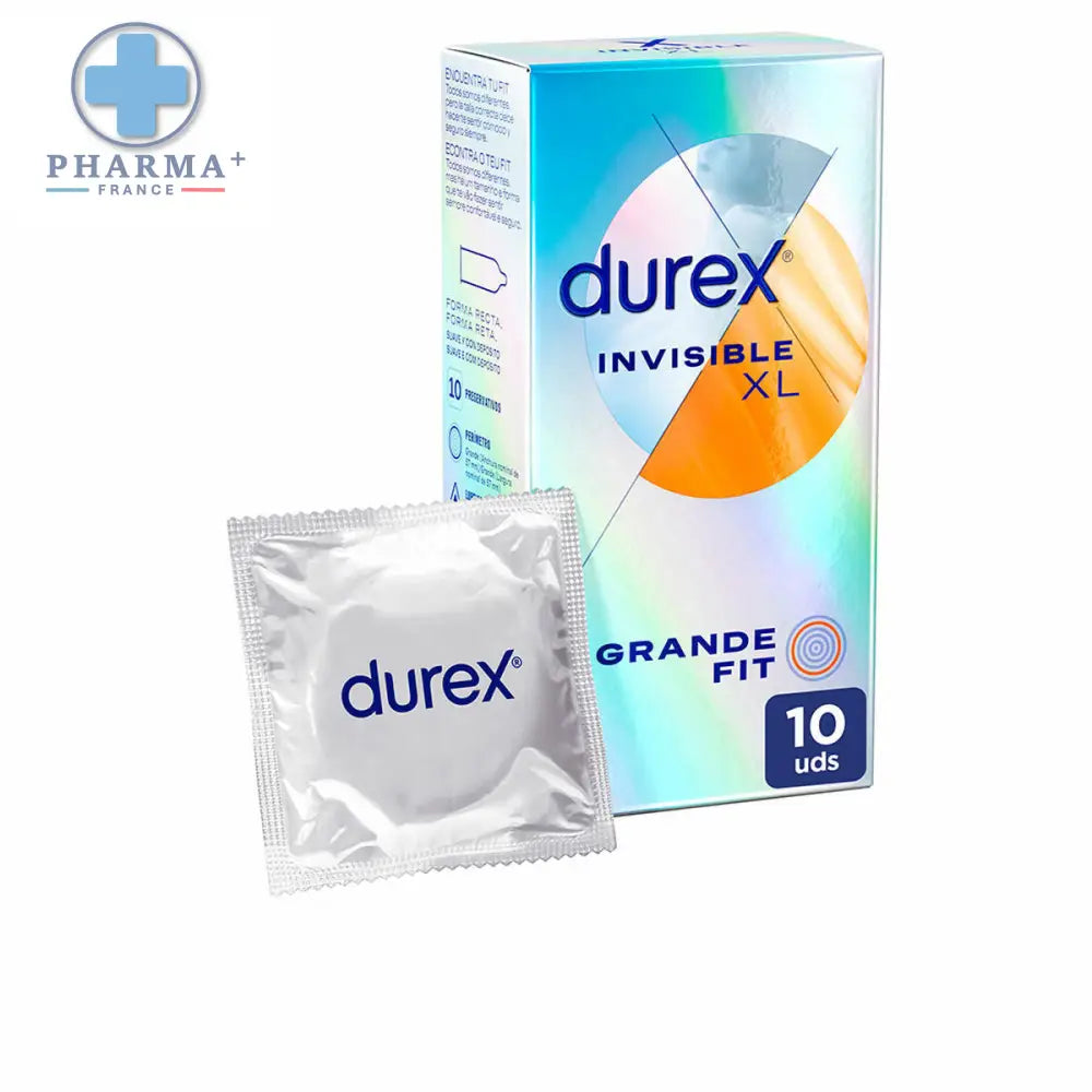 V5H1C8E271DEBAD36EA45FB429E55CBB0FFR4045951P1