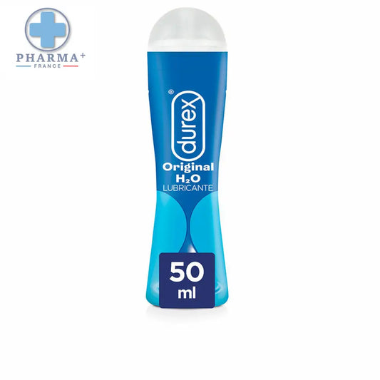 V6HDA615EBF4FE643EA9C67CA74212E9213R3932967P1