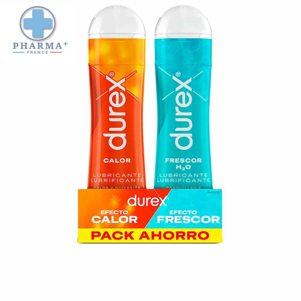 V5H792636F94359CC244DB71BC44A3E3C01R4004693P1