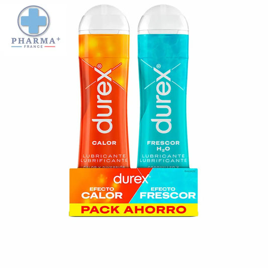 V5H792636F94359CC244DB71BC44A3E3C01R4004693P1