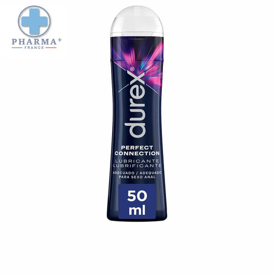 V6HD14362D003302FF8BB1B1982071E3F1CR4326201P1