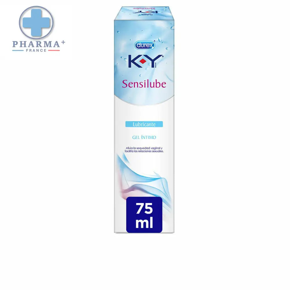 V5HEBECF1B09A7EB37EDCA0508575C9CD32R4004687P1