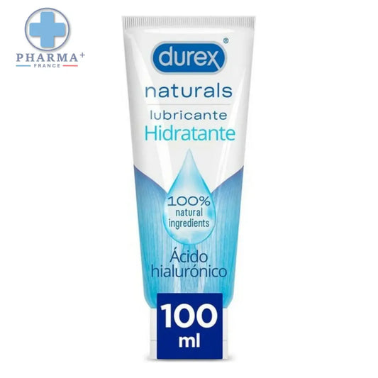 V7H166F663533C8BA0F96D882841FBAABEER3732413P1