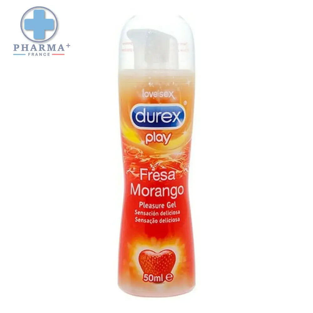 V5HDBAF8E5ABF18B6AAE35B040515B1DA12R3732209P1