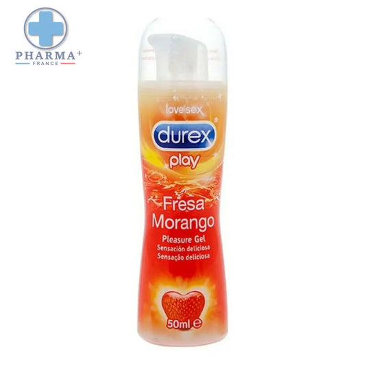 V5HDBAF8E5ABF18B6AAE35B040515B1DA12R3732209P1