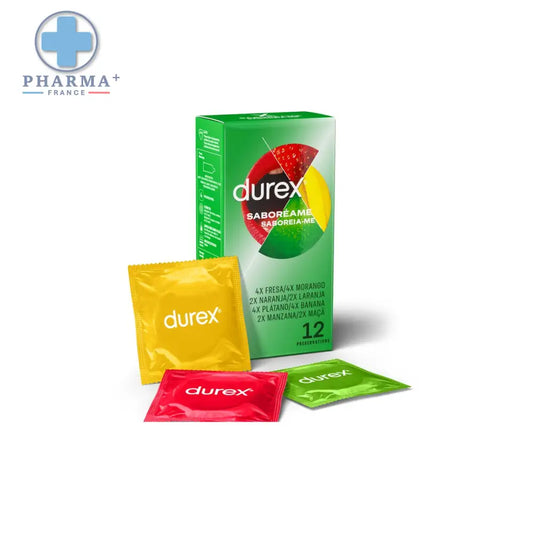 V3H198CE46DC26CBF6DCC85A3C1D7AA54A1R5560017P1