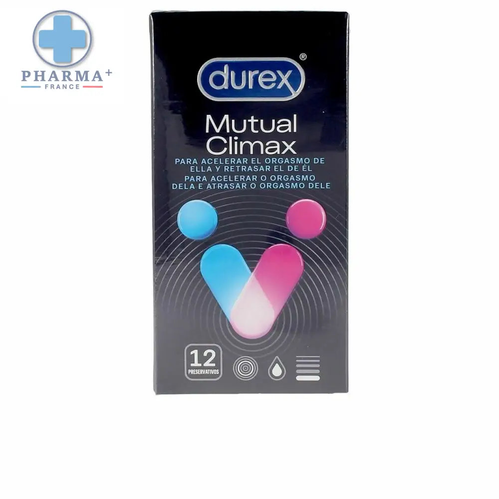 V6H9D0149AC4DAA54A1A4A95CE32F03BC92R3928234P1