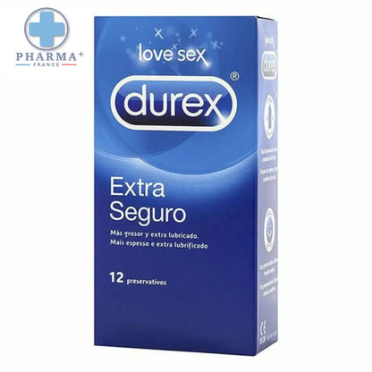 V5H3FAAB07B6761A5B7C735BD89CAE01343R3928240P2