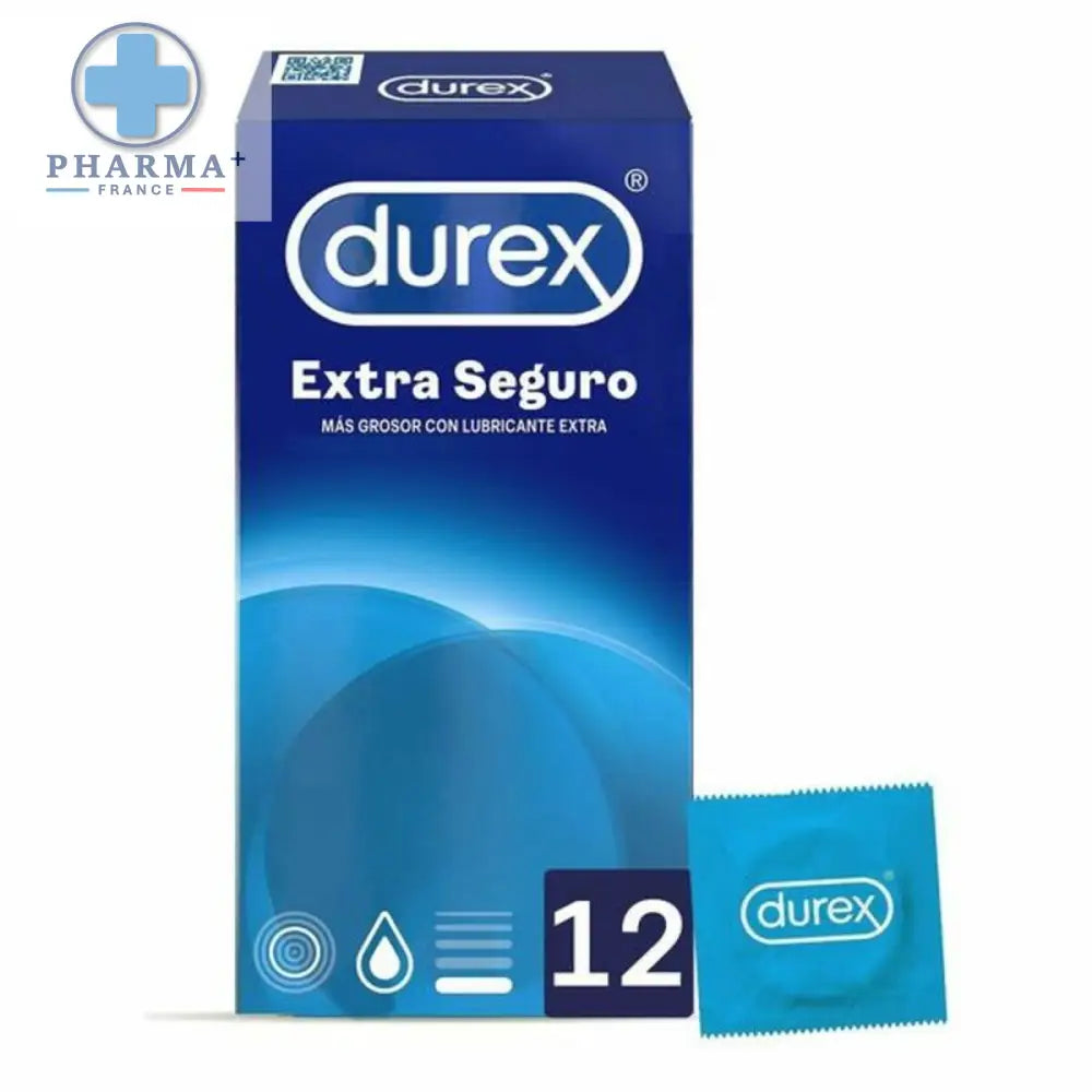 V5H0390246762AB775DF7B687B40DAAF827R3928239P1