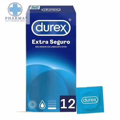 V5H0390246762AB775DF7B687B40DAAF827R3928239P1