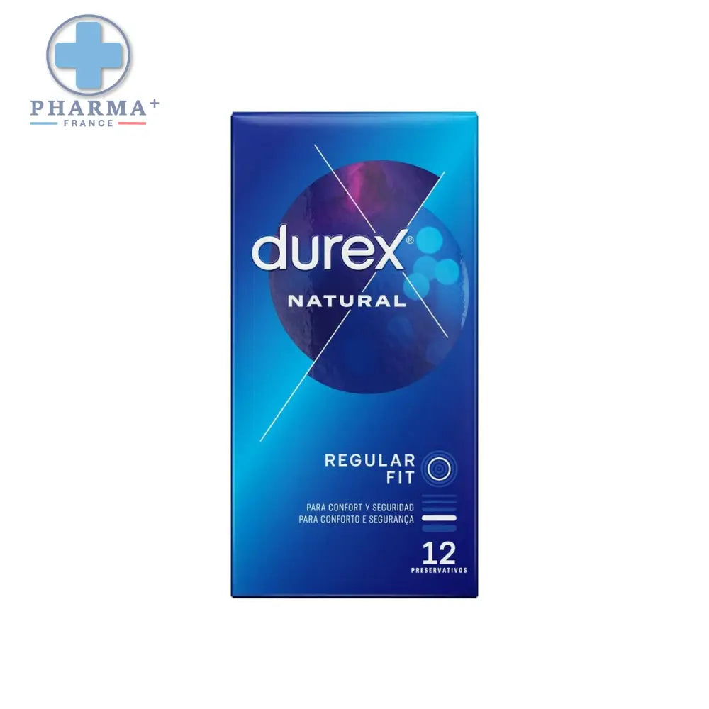 V3H4906A5E3F7BE38F3BB5363A357C26E2BR5572778P2